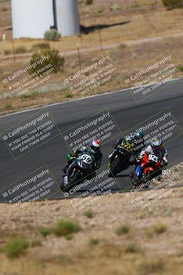 media/Apr-19-2025-AHRMA (Sat) [[3d98ca3309]]/Practice/Group 3/Turns 6/